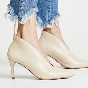 L.K. Bennett Corrina Pump